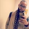 willie_hillman